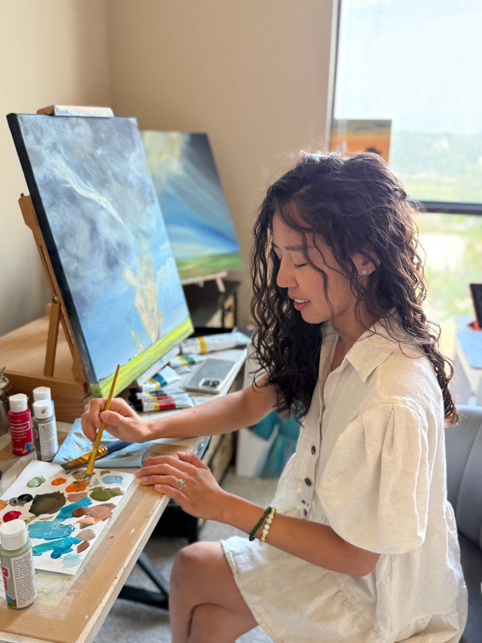 Painting 1
