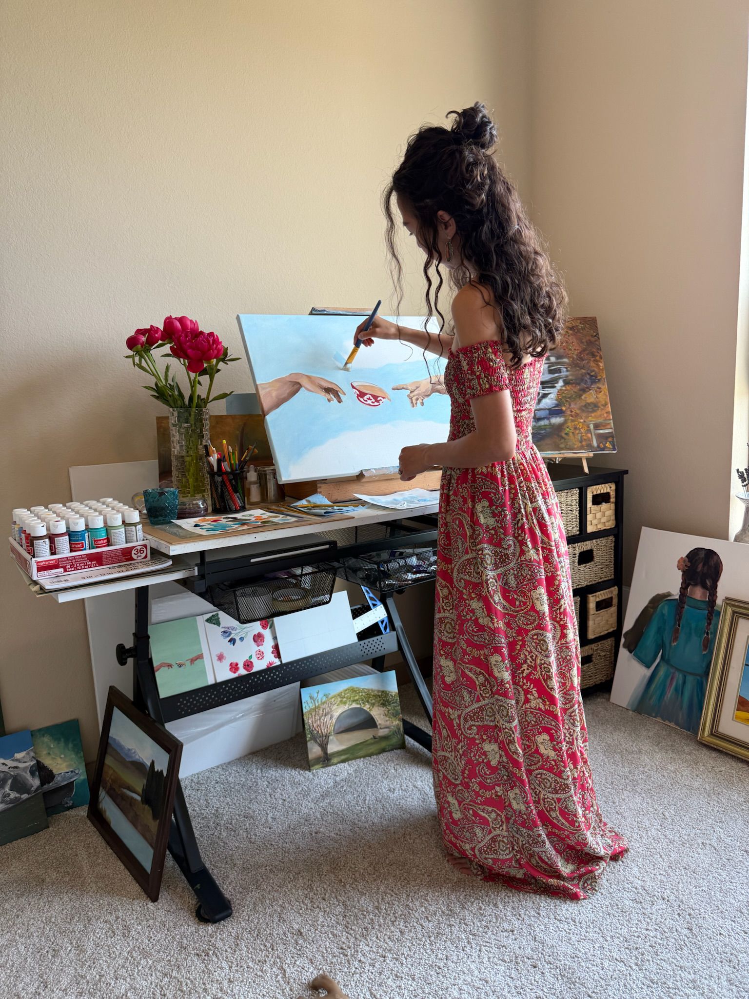 Painting 3