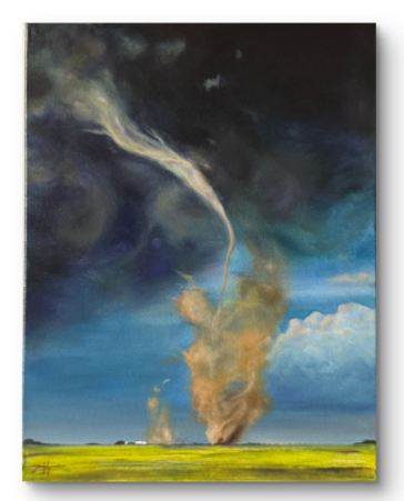Tornado